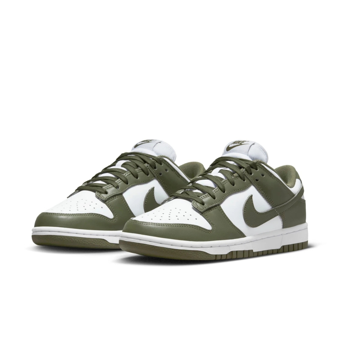 Dunk Low