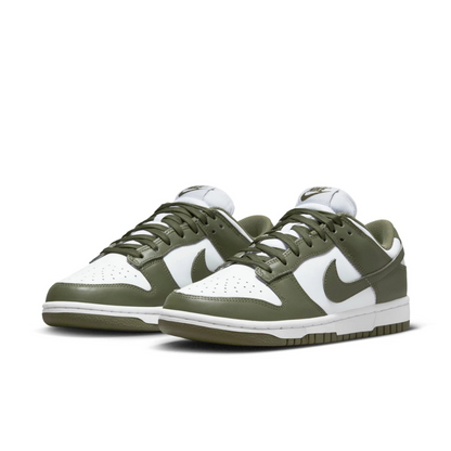 Dunk Low