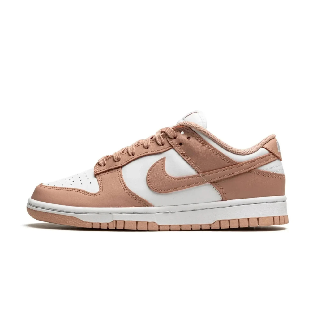 Dunk Low