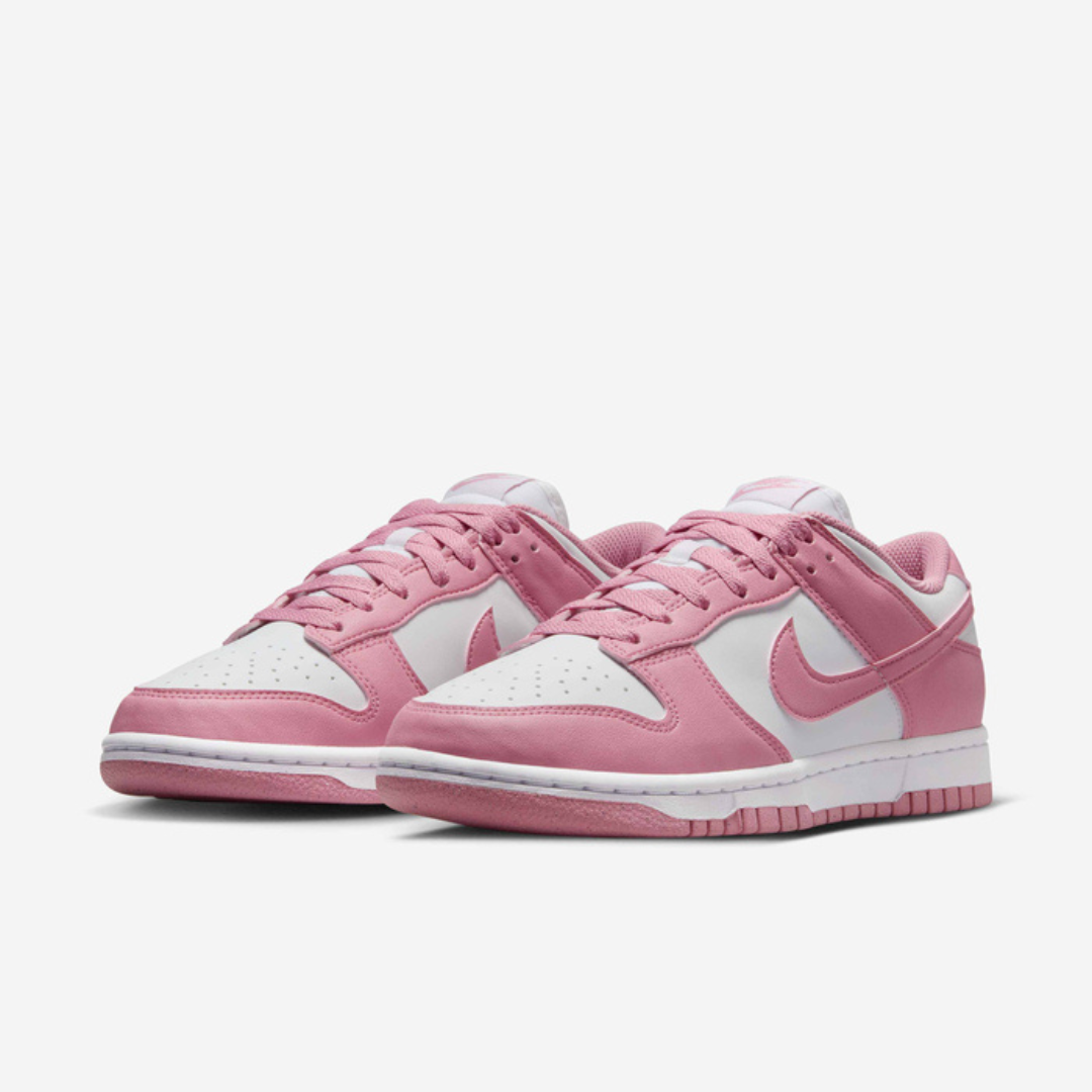 Dunk Low