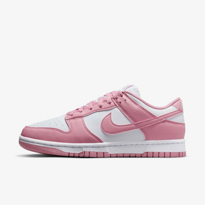 Dunk Low