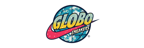 GLOBO-SNEAKERS