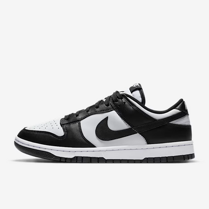 Dunk Low
